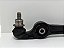 Braço Reto Suspensão Dianteir Ford Fusion 2.3 2006 2007 2008 - Imagem 3