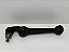 Braço Reto Suspensão Dianteir Ford Fusion 2.3 2006 2007 2008 - Imagem 6
