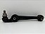 Braço Reto Suspensão Dianteir Ford Fusion 2.3 2006 2007 2008 - Imagem 2