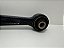 Braço Reto Suspensão Dianteir Ford Fusion 2.3 2006 2007 2008 - Imagem 4