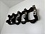 Mancal Virabrequim Ford Fusion 2.3 2006 2007 2008 - Imagem 5