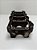 Mancal Virabrequim Ford Fusion 2.3 2006 2007 2008 - Imagem 7