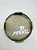 Calota Centro Roda Hyundai Tucson 2012 A 2016 5296038300 Prateado - Imagem 6