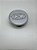 Calota Centro Roda Hyundai Tucson 2012 A 2016 5296038300 Prateado - Imagem 3