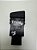 Botão Farol Milha Hyundai Tucson 2008 A 2016 Preto - Imagem 4