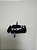 Botão Painel Trip Hyundai Tucson 2006 A 2016 - Imagem 4