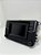 Rádio Multimídia Original Volkswagen Gol Voyage G7 G8 Preto - Imagem 3