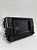 Rádio Multimídia Original Volkswagen Gol Voyage G7 G8 Preto - Imagem 4
