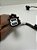 Chicote Lanterna Traseira Chevrolet Montana 2023 2024 2025 - Imagem 3