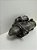 Motor Partida Chevrolet Astra Vectra 2006 A 2011 F17 - Imagem 3