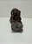 Motor Partida Chevrolet Astra Vectra 2006 A 2011 F17 - Imagem 4