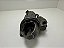 Motor Partida Chevrolet Astra Vectra 2006 A 2011 F17 - Imagem 6