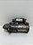 Motor Partida Chevrolet Astra Vectra 2006 A 2011 F17 - Imagem 2
