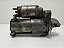 Motor Partida Chevrolet Astra Vectra 2006 A 2011 F17 - Imagem 5