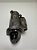 Motor Partida Chevrolet Astra Vectra 2006 A 2011 F17 - Imagem 7
