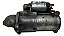 Motor Partida Chevrolet Astra Vectra 2006 A 2011 F17 - Imagem 1