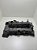 Tampa Motor Cabeçote Chevrolet Cruze 1.4 2016 A 2022 - Imagem 2