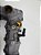 Tampa Motor Cabeçote Chevrolet Cruze 1.4 2016 A 2022 - Imagem 3