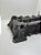 Tampa Motor Cabeçote Chevrolet Cruze 1.4 2016 A 2022 - Imagem 6