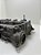 Tampa Motor Cabeçote Chevrolet Cruze 1.4 2016 A 2022 - Imagem 5