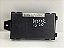 Módulo Bsi Renault Duster 2.0 2011 A 2015 8201068828 - Imagem 1