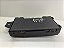 Módulo Bsi Renault Duster 2.0 2011 A 2015 8201068828 - Imagem 2