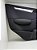 Forro De Porta Traseiro Esquerdo B170 B180 2007 A 2011 Preto - Imagem 3