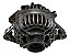Alternador Chevrolet Astra Vectra 2006 A 2011 - Imagem 1