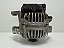 Alternador Chevrolet Astra Vectra 2006 A 2011 - Imagem 8