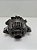 Alternador Chevrolet Astra Vectra 2006 A 2011 - Imagem 2