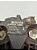 Alternador Chevrolet Astra Vectra 2006 A 2011 - Imagem 6