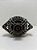 Alternador Chevrolet Astra Vectra 2006 A 2011 - Imagem 3