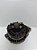 Alternador Chevrolet Astra Vectra 2006 A 2011 - Imagem 5