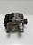 Alternador Chevrolet Astra Vectra 2006 A 2011 - Imagem 4