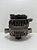Alternador Chevrolet Astra Vectra 2006 A 2011 - Imagem 7