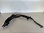 Gargalo Tanque Chevrolet Zafira 93334971 Preto - Imagem 2
