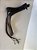 Gargalo Tanque Chevrolet Zafira 93334971 Preto - Imagem 5