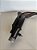 Gargalo Tanque Chevrolet Zafira 93334971 Preto - Imagem 3