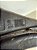 Gargalo Tanque Chevrolet Zafira 93334971 Preto - Imagem 6