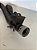 Gargalo Tanque Chevrolet Zafira 93334971 Preto - Imagem 7