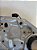 Máquina D Vidro Traseira Esquerda Ford Fusion 2006 2007 2008 - Imagem 5