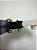 Motor Vidro Traseiro Esquerdo B170 B180 2007 A 2011 - Imagem 6