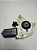 Motor Vidro Traseiro Esquerdo B170 B180 2007 A 2011 - Imagem 4