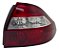 Lanterna Traseira Direita Chevrolet Prisma 2007 A 2012 - Imagem 1