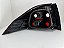 Lanterna Traseira Direita Chevrolet Prisma 2007 A 2012 - Imagem 6