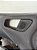 Forro De Porta Dianteiro Esquerdo Honda City 2015 A 2021 Preto - Imagem 6