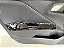Forro De Porta Dianteiro Esquerdo Honda City 2015 A 2021 Preto - Imagem 7