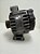 Alternador Ford Focus 1.6 16v 2009 A 2013 Sigma - Imagem 6