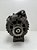 Alternador Ford Focus 1.6 16v 2009 A 2013 Sigma - Imagem 5