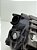 Alternador Ford Focus 1.6 16v 2009 A 2013 Sigma - Imagem 3